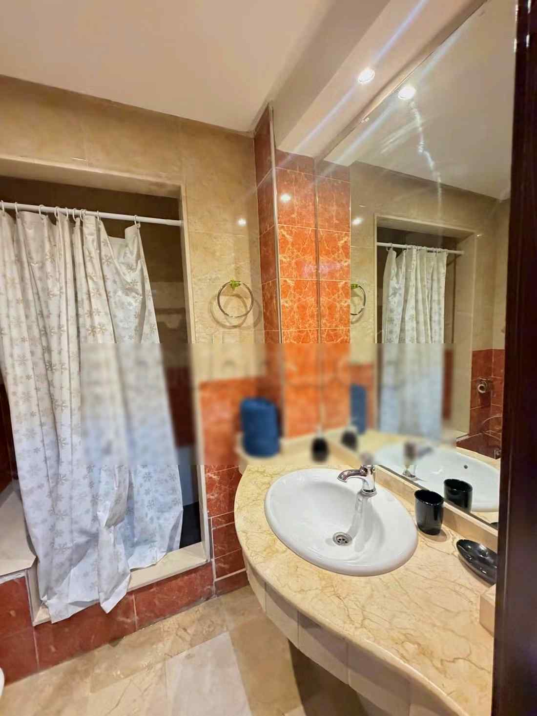 Appartements de vacances à louer  - Hay Qods, Agadir - Photo 356