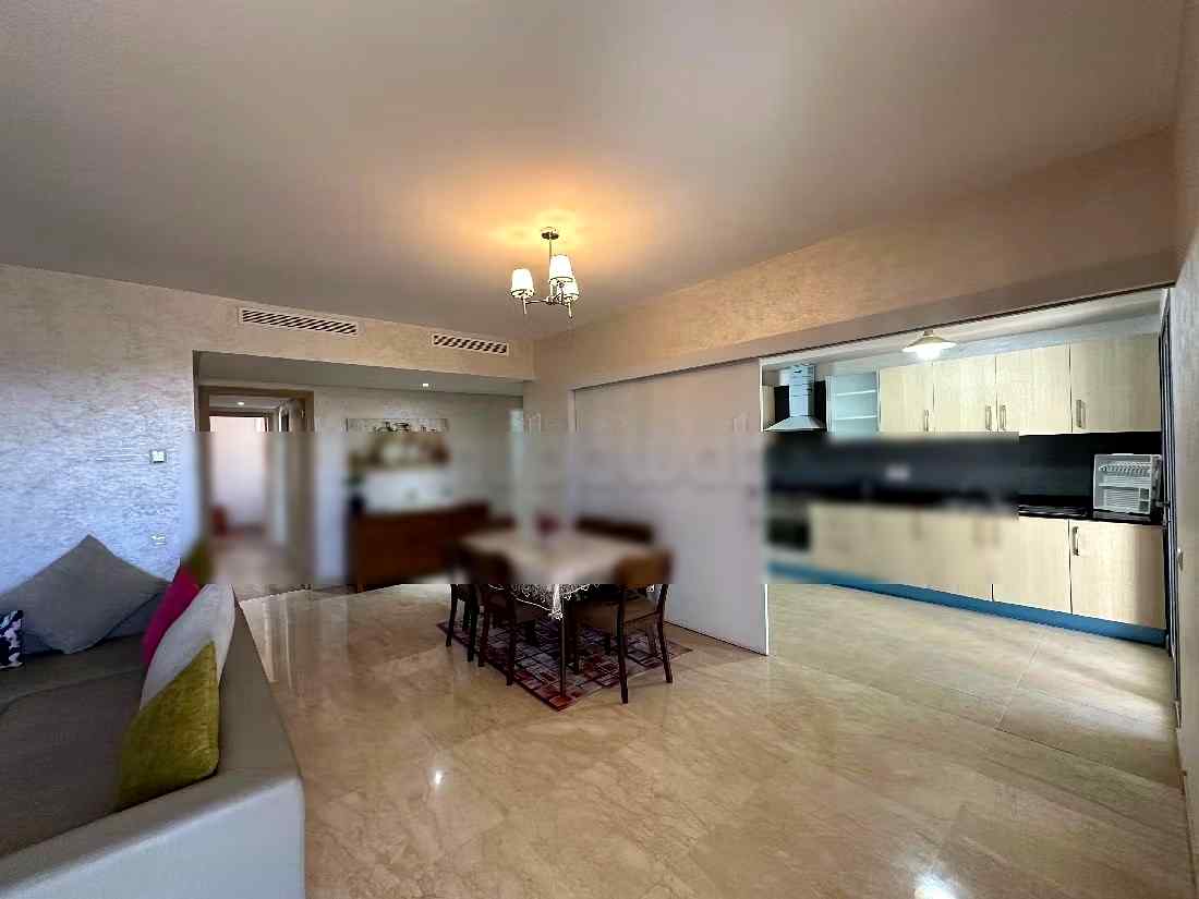 Appartements de vacances à louer  - Hay Qods, Agadir - Photo 520