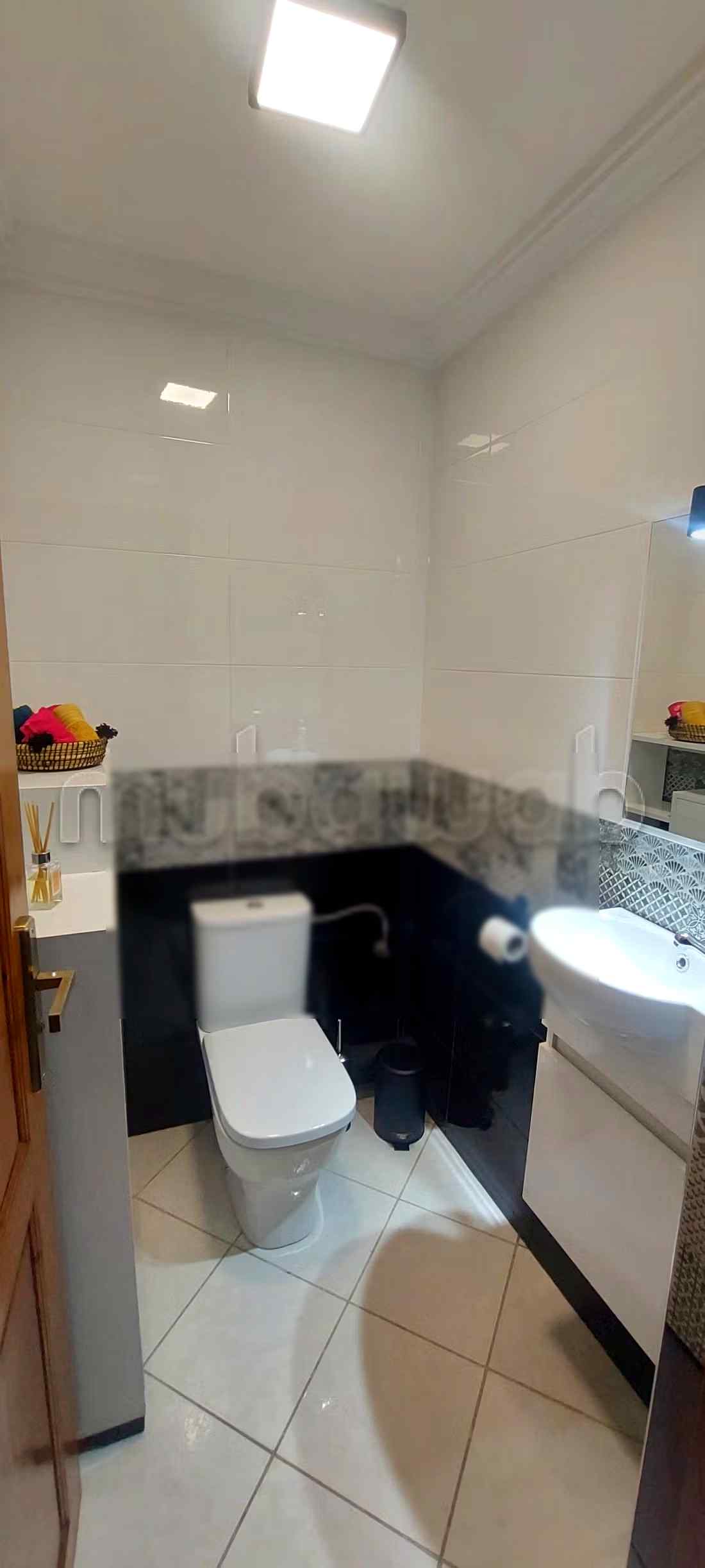 Appartements de vacances à louer  - Hay Qods, Agadir - Photo 611