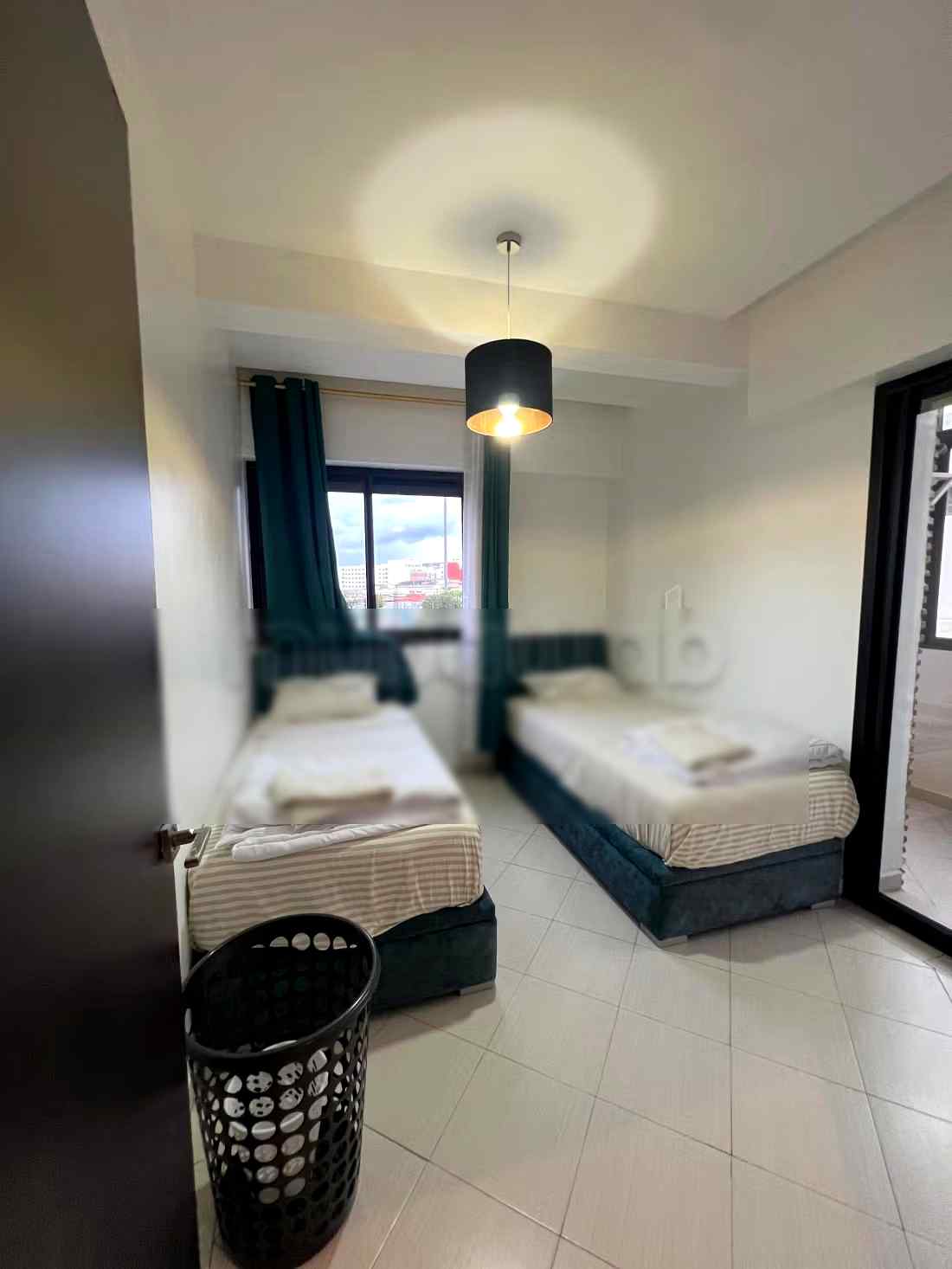 Appartements de vacances à louer  - Hay Qods, Agadir - Photo 256