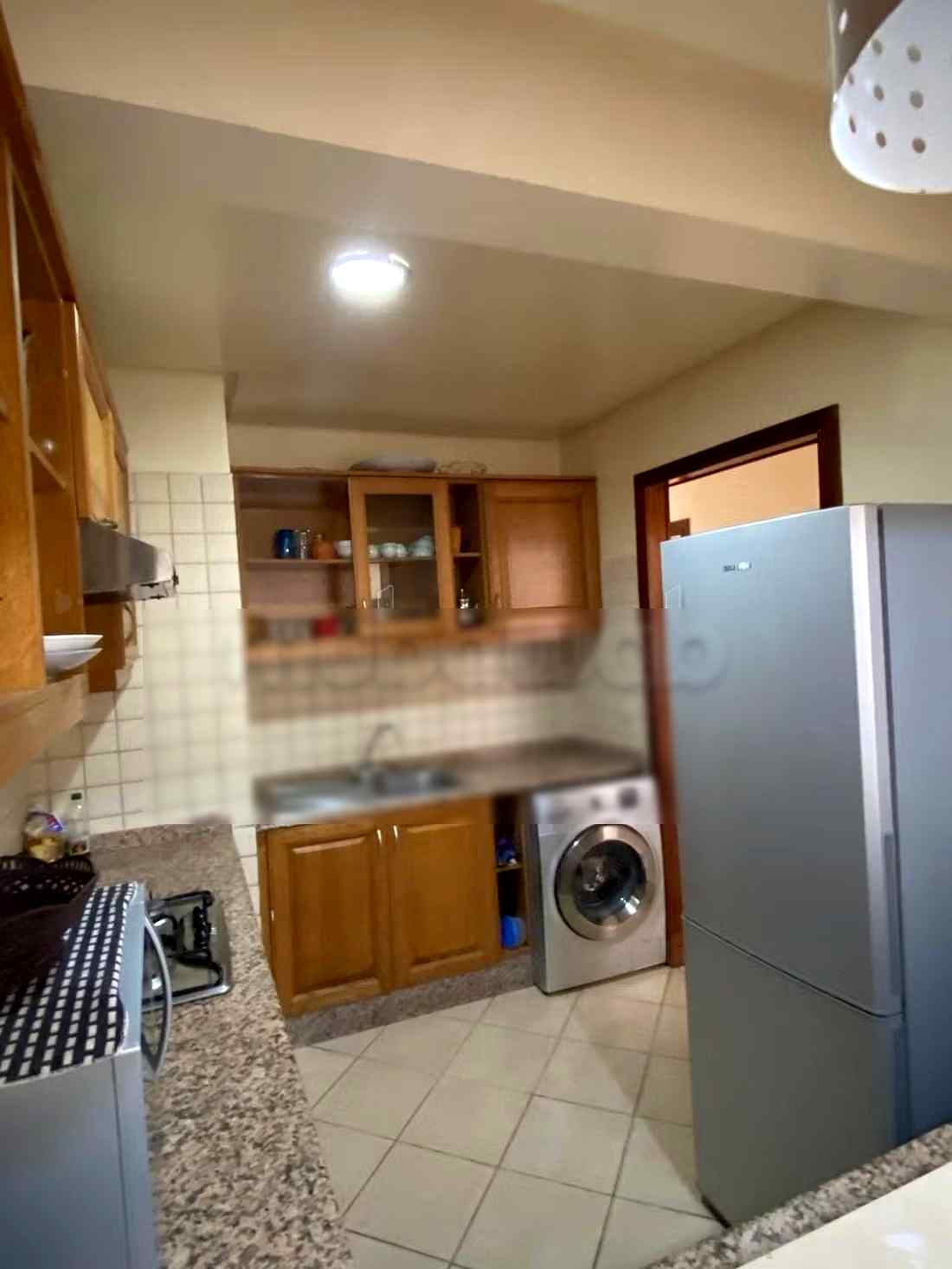 Appartements de vacances à louer  - Hay Qods, Agadir - Photo 339