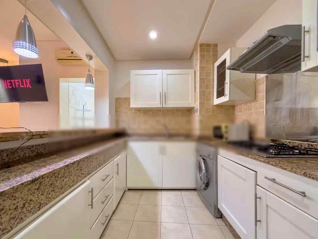 Appartements de vacances à louer  - Hay Qods, Agadir - Photo 178