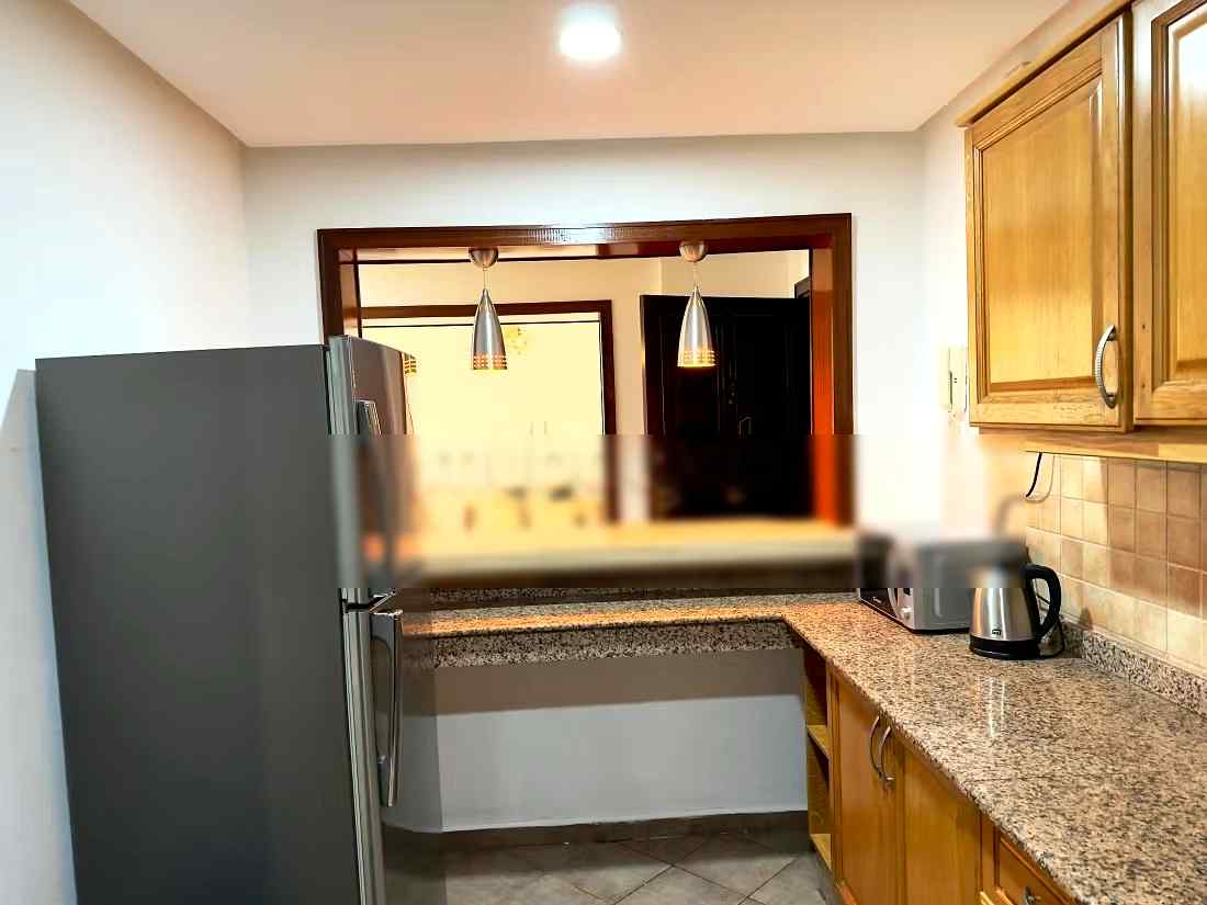 Appartements de vacances à louer  - Hay Qods, Agadir - Photo 290