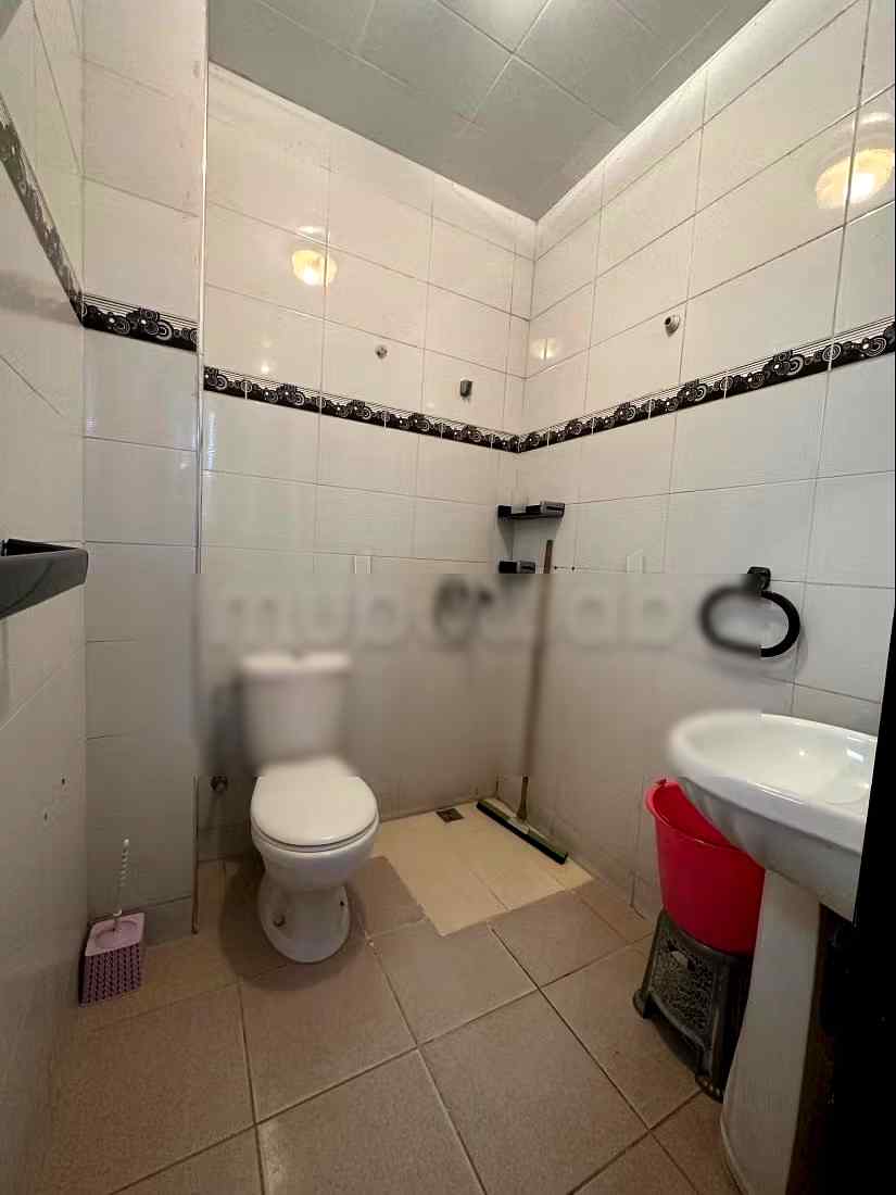 Appartements de vacances à louer  - Hay Qods, Agadir - Photo 472