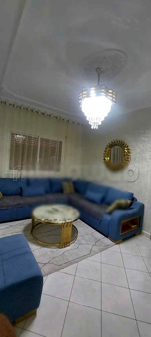 Appartements de vacances à louer  - Hay Qods, Agadir - Photo 616