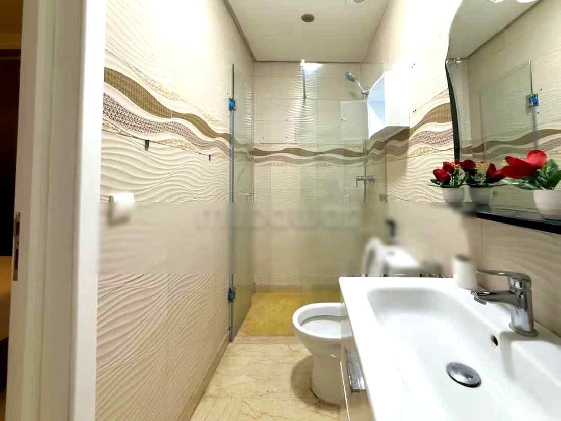 Appartements de vacances à louer  - Hay Qods, Agadir - Photo 238