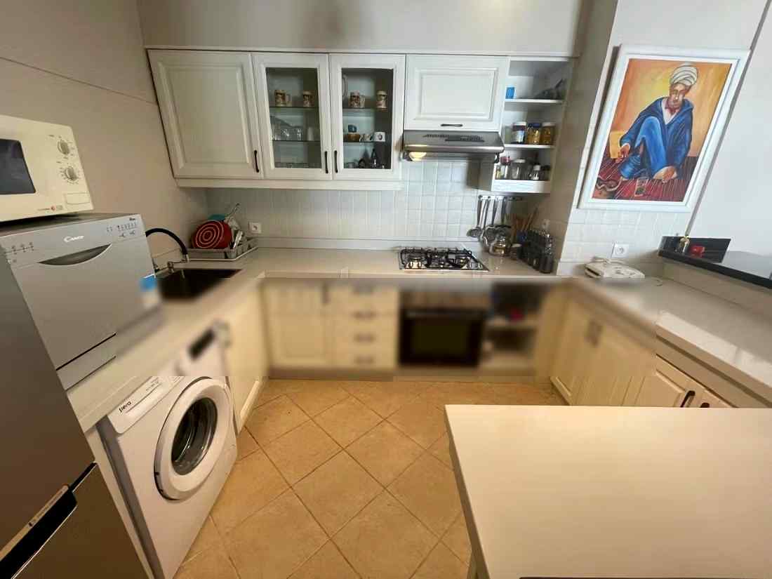 Appartements de vacances à louer  - Hay Qods, Agadir - Photo 323