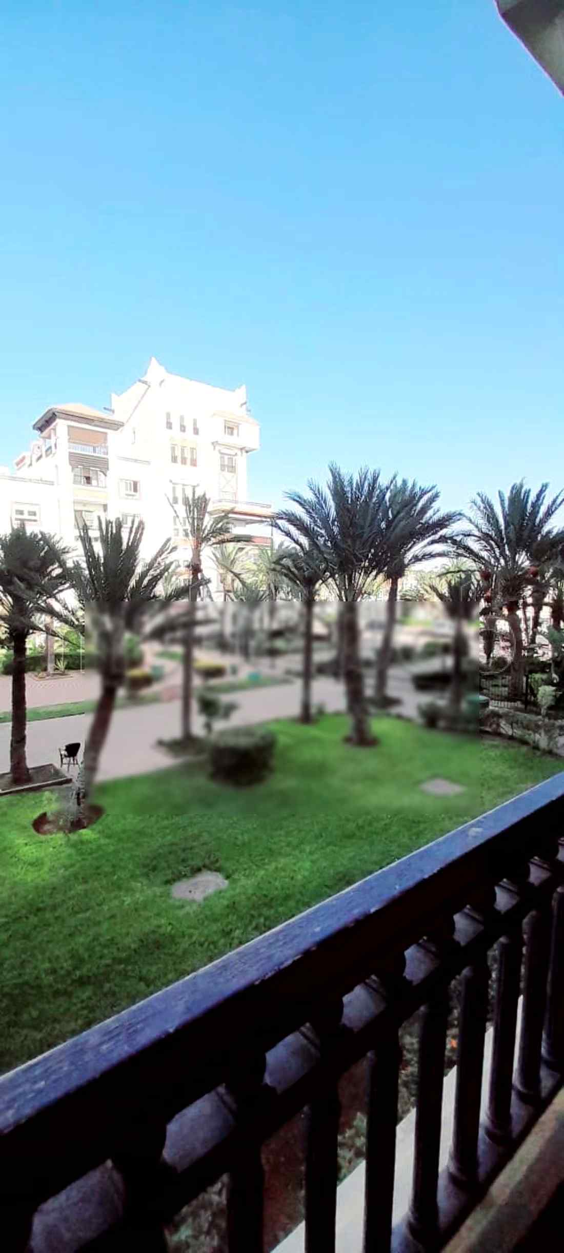 Appartements de vacances à louer  - Hay Qods, Agadir - Photo 314