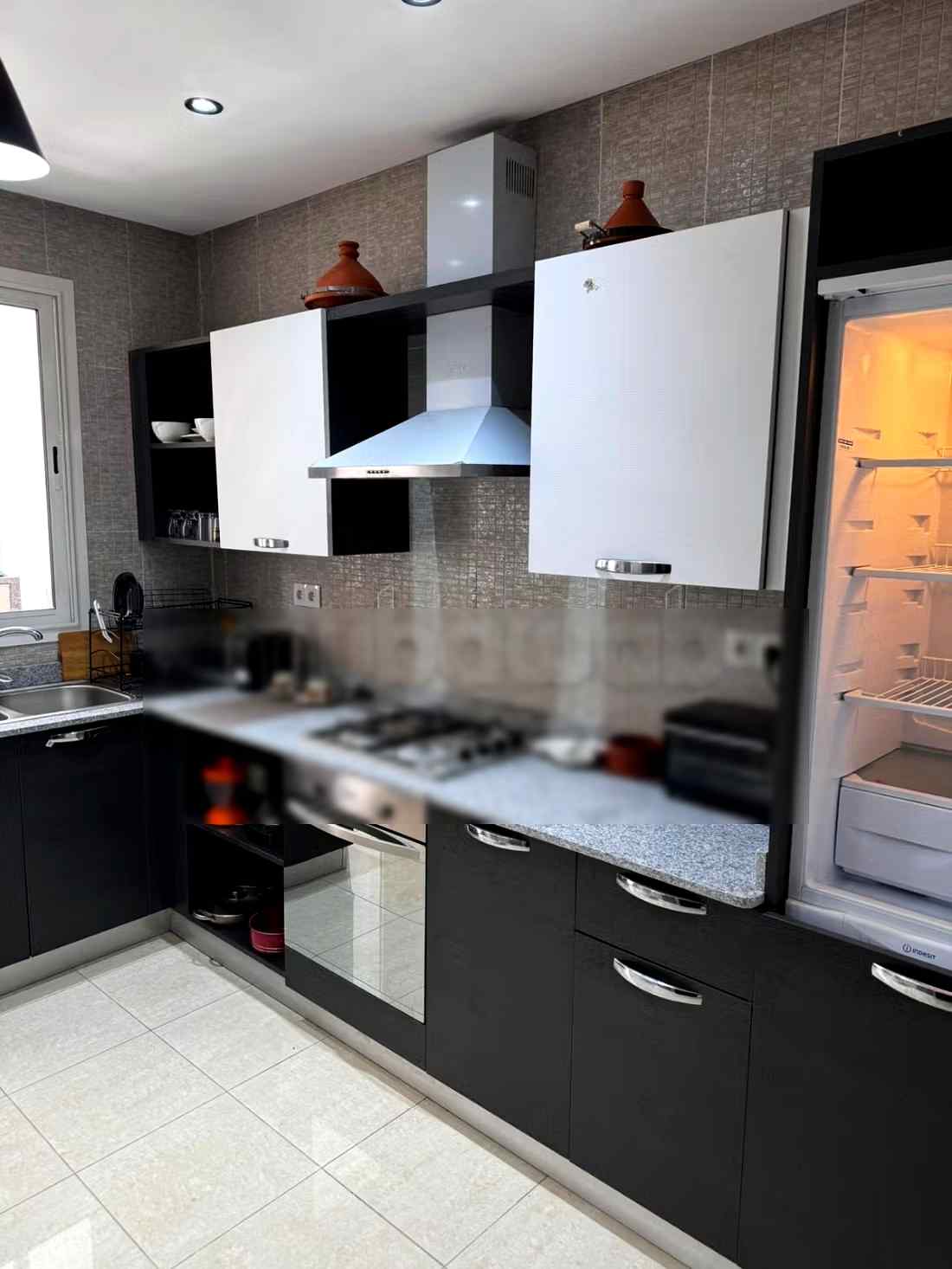 Appartements de vacances à louer  - Hay Qods, Agadir - Photo 3