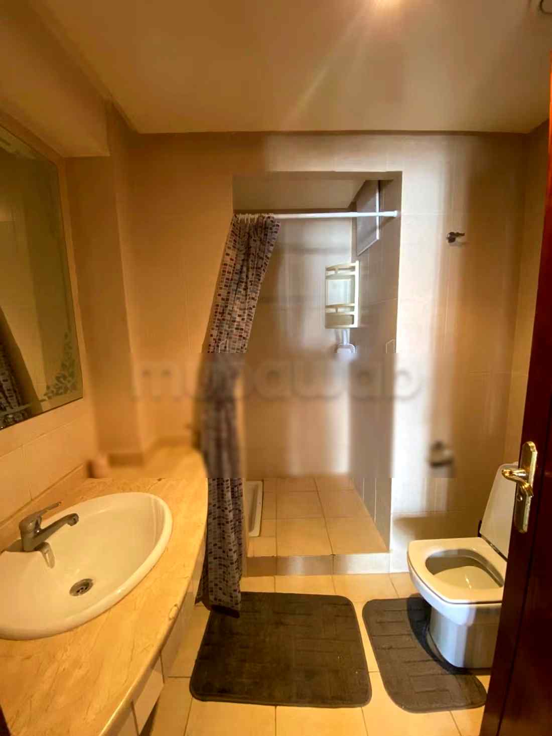 Appartements de vacances à louer  - Hay Qods, Agadir - Photo 341