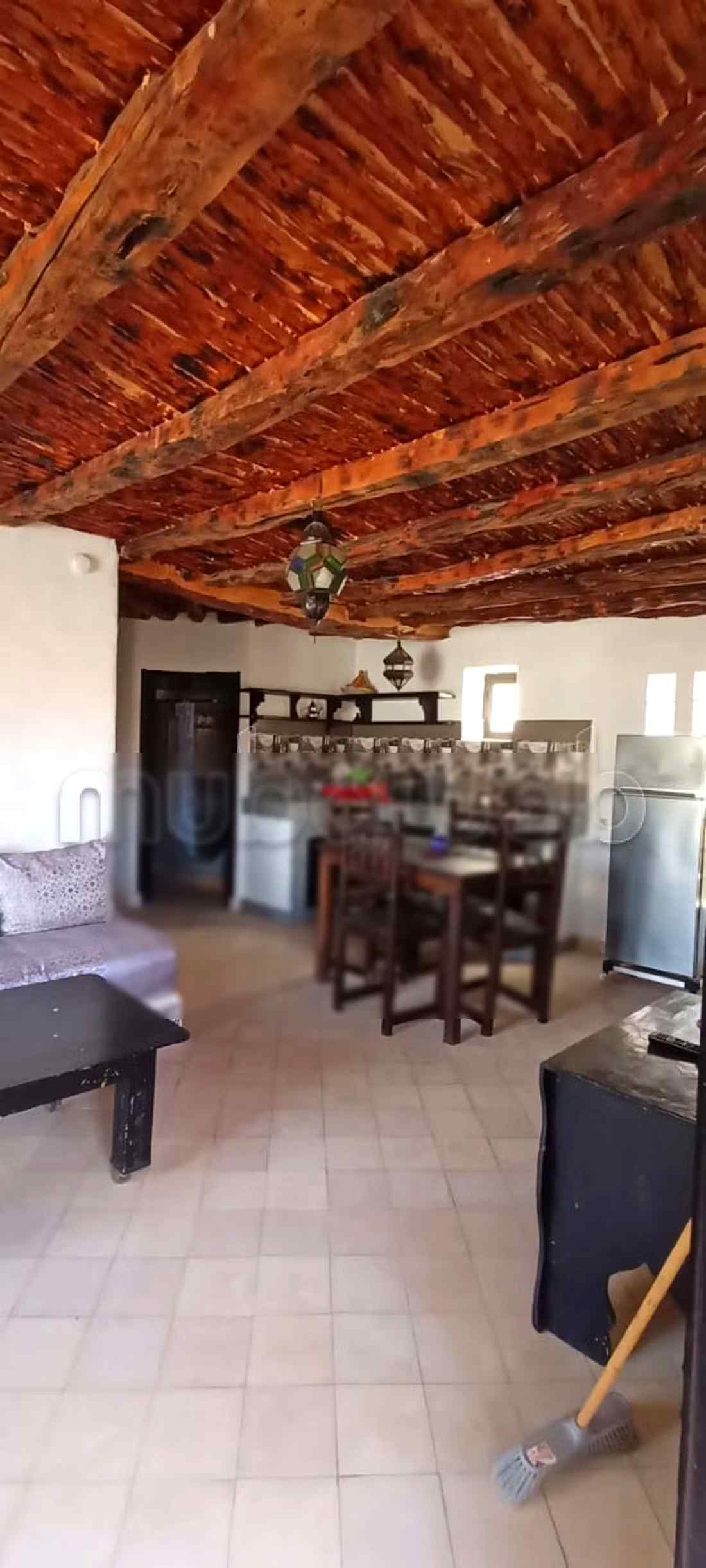 Villa de standing à louer pour vos vacances à Essaouira 
El Jadida. 2 belles chambres. Nombres minimum de nuits 2 - Photo 10