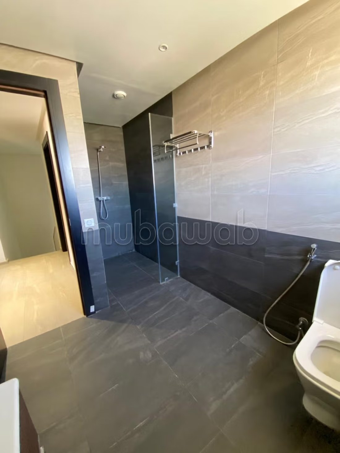Magnifique Duplex à loué 
Vue Mer à Taghazout Bay - Photo 10