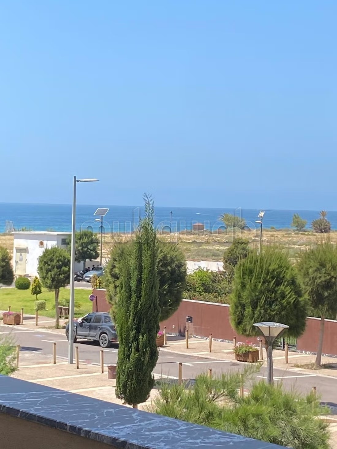 Magnifique Duplex à loué 
Vue Mer à Taghazout Bay - Photo 14