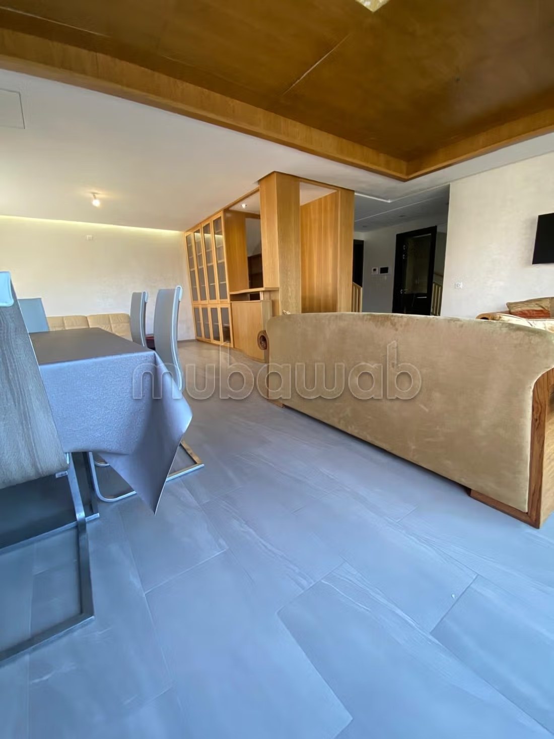 Magnifique Duplex à loué 
Vue Mer à Taghazout Bay - Photo 17