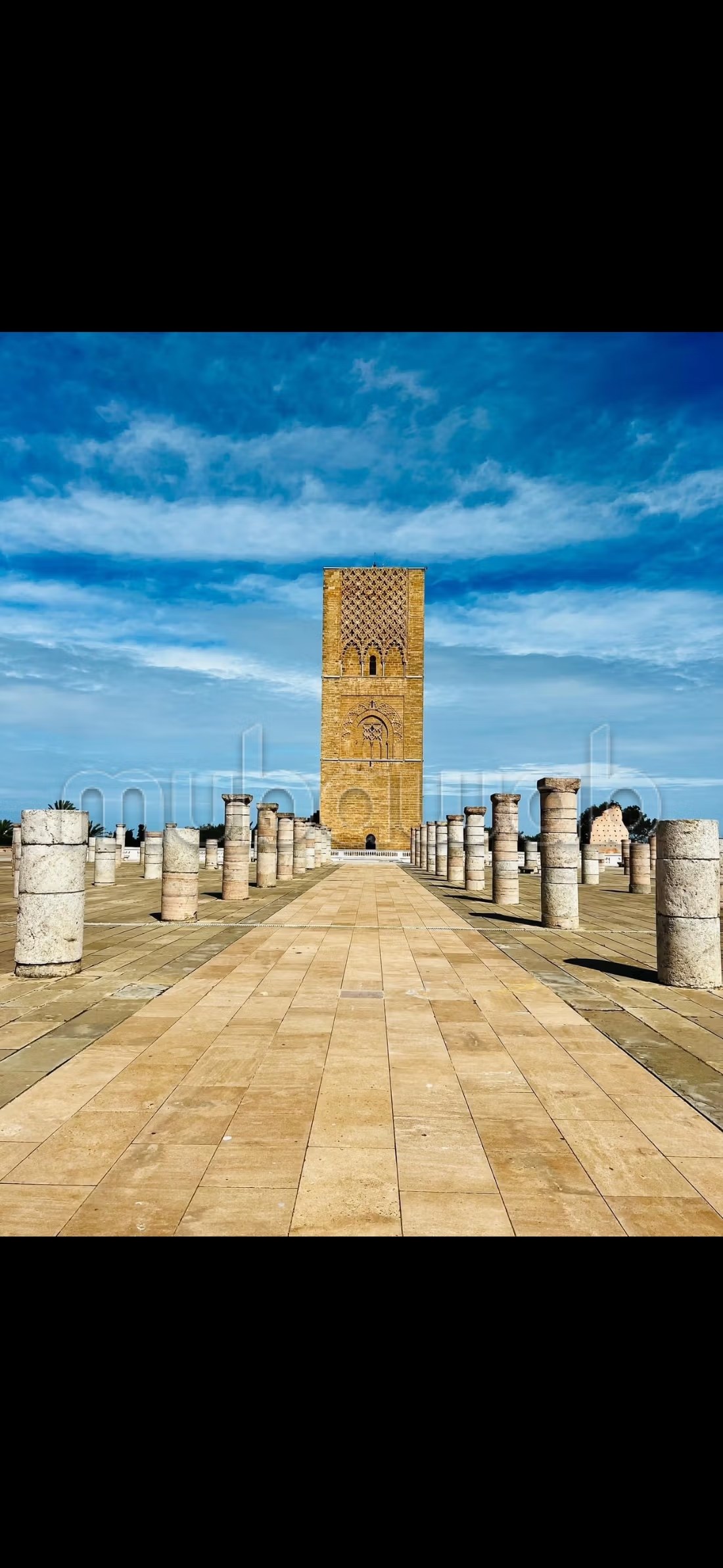Unique Appartement 1 Bedroom à 100m du grand stade Moulay Abdellah - Photo 18