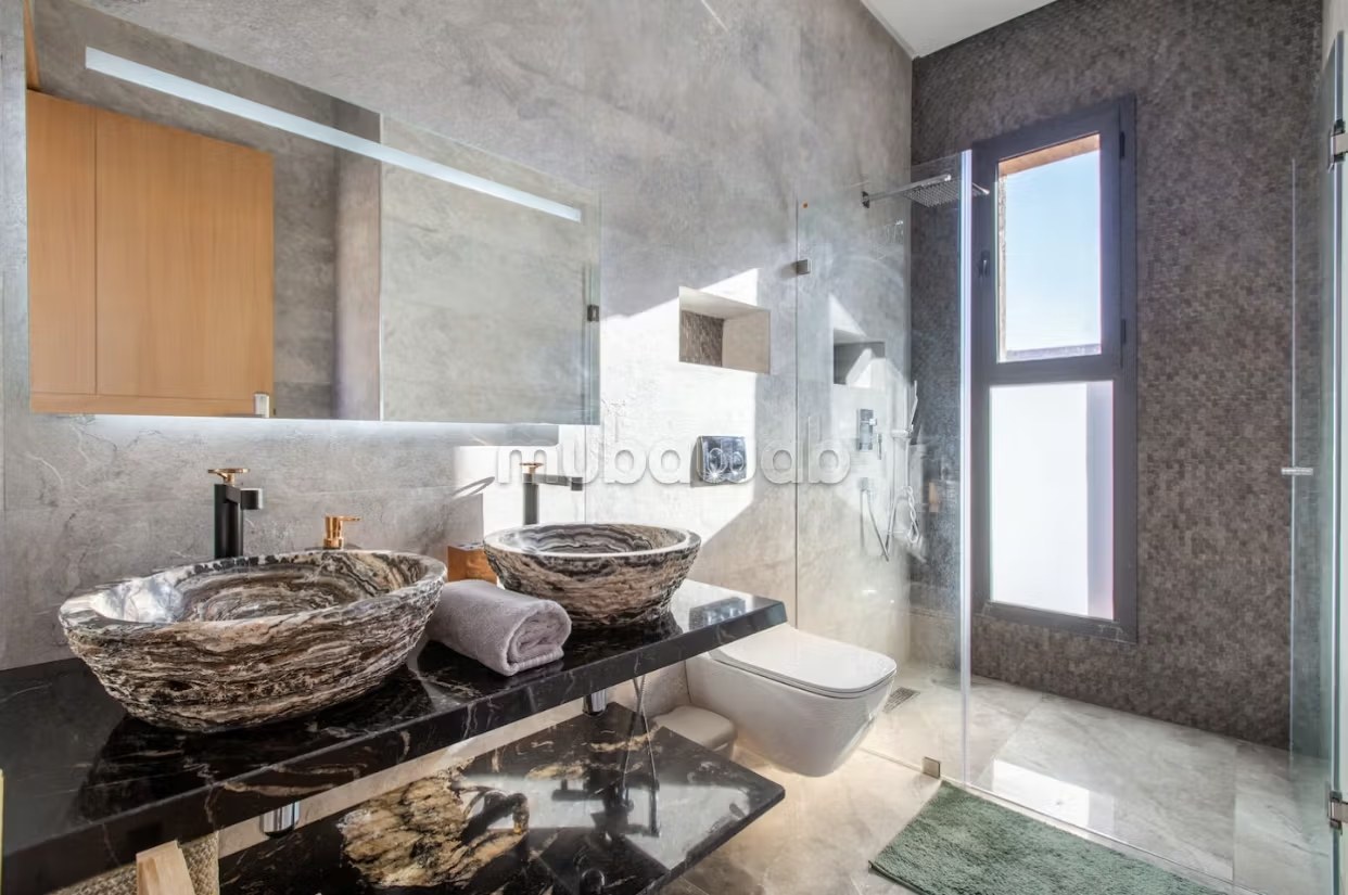 Villa Piscine, ambiance détente - Photo 15