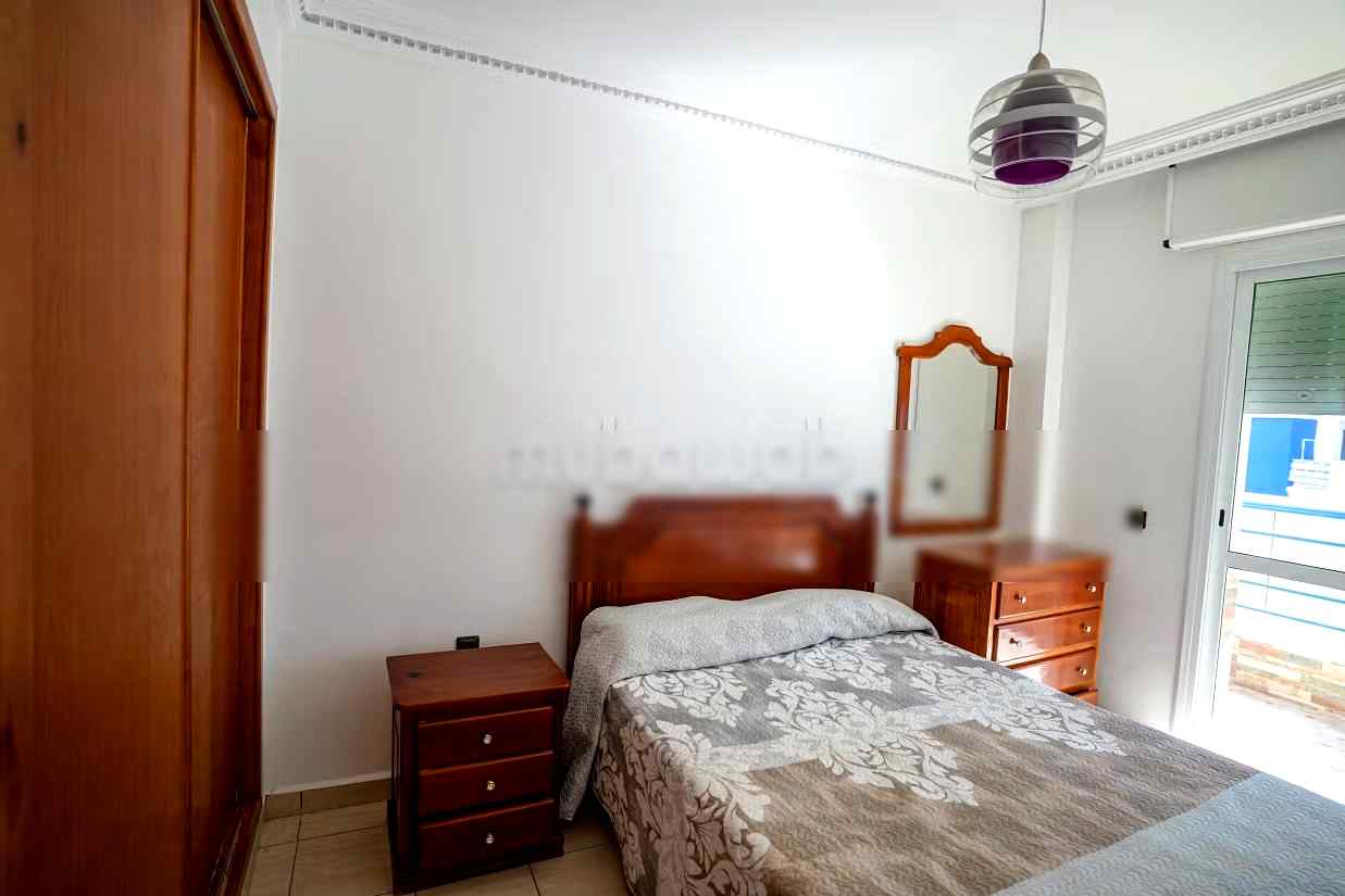 A vendre appart 55 m Mixta Martil 2 chambres salon - Photo 7