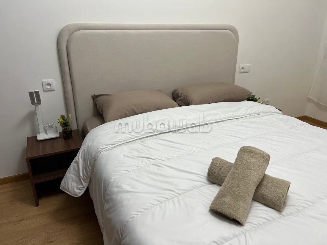 Apparemment confort, piscine, plage, sécurité - Photo 13