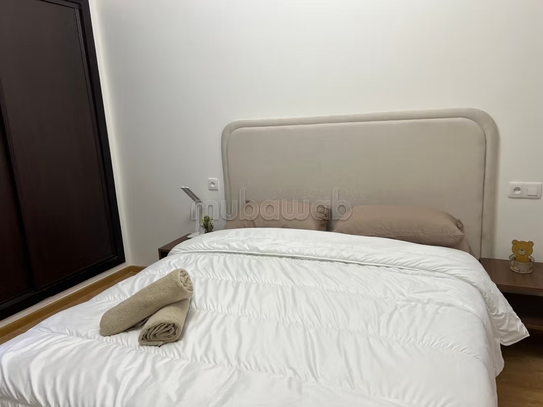 Apparemment confort, piscine, plage, sécurité - Photo 15