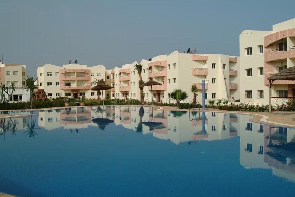 Apparemment confort, piscine, plage, sécurité - Photo 21