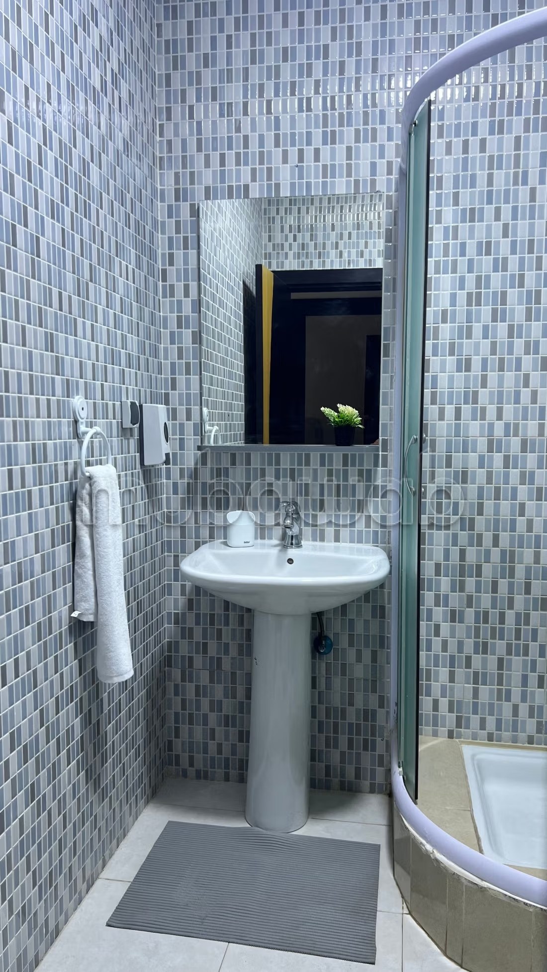 Apparemment confort, piscine, plage, sécurité - Photo 18