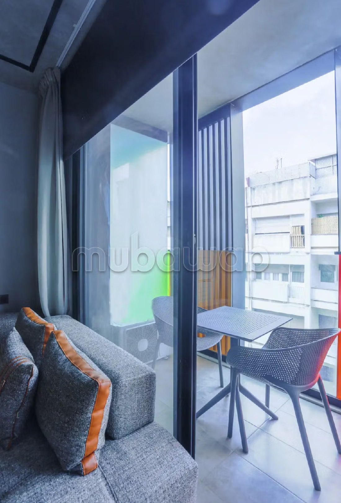 Appartement cosy près des attractions touristiques - Photo 15