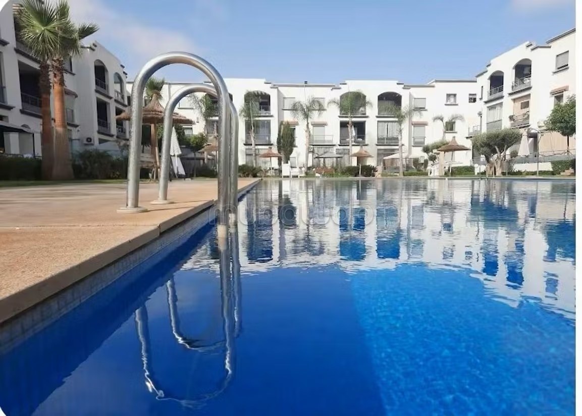 Location de vacances pour les familles
