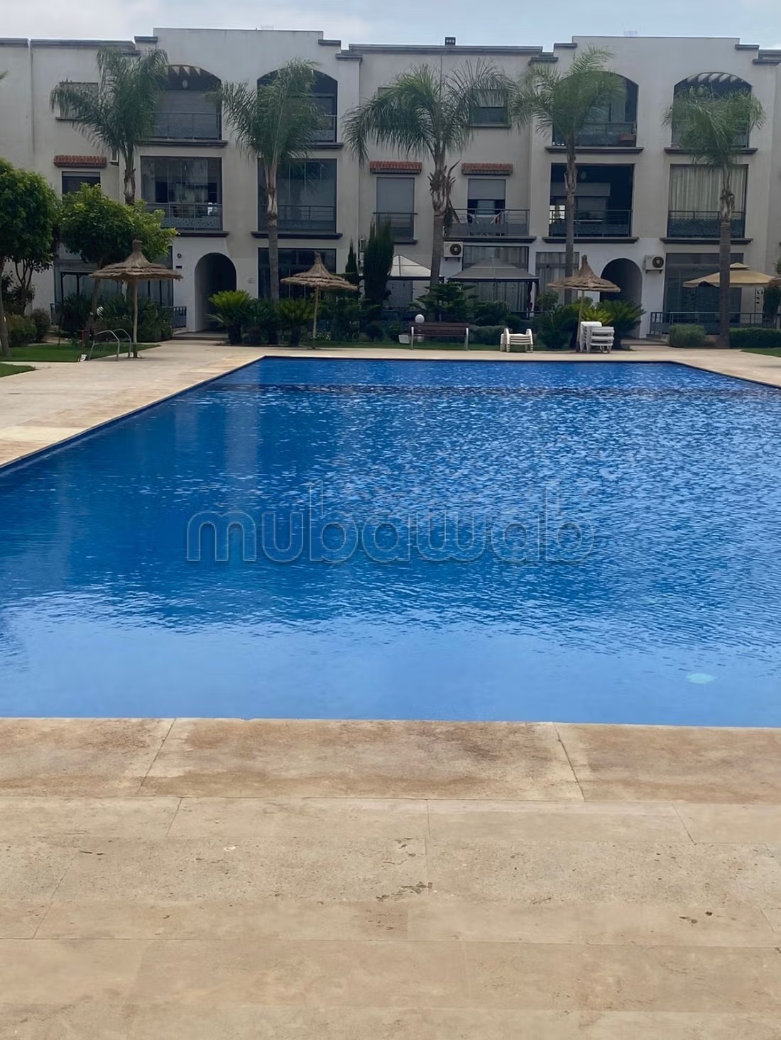 Location de vacances pour les familles - Photo 17