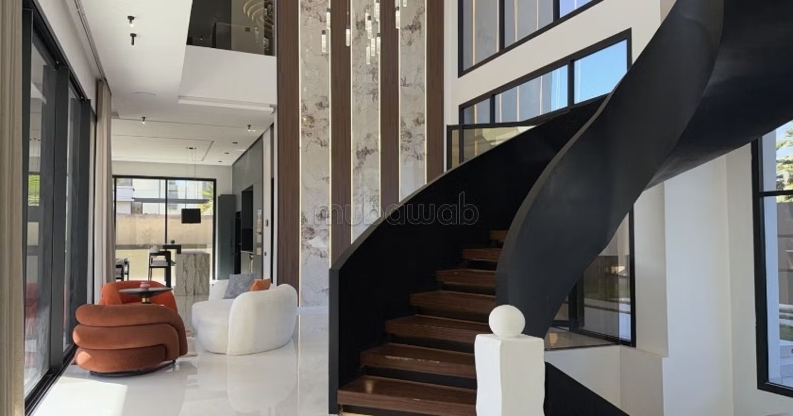 Villa de luxe - Photo 14