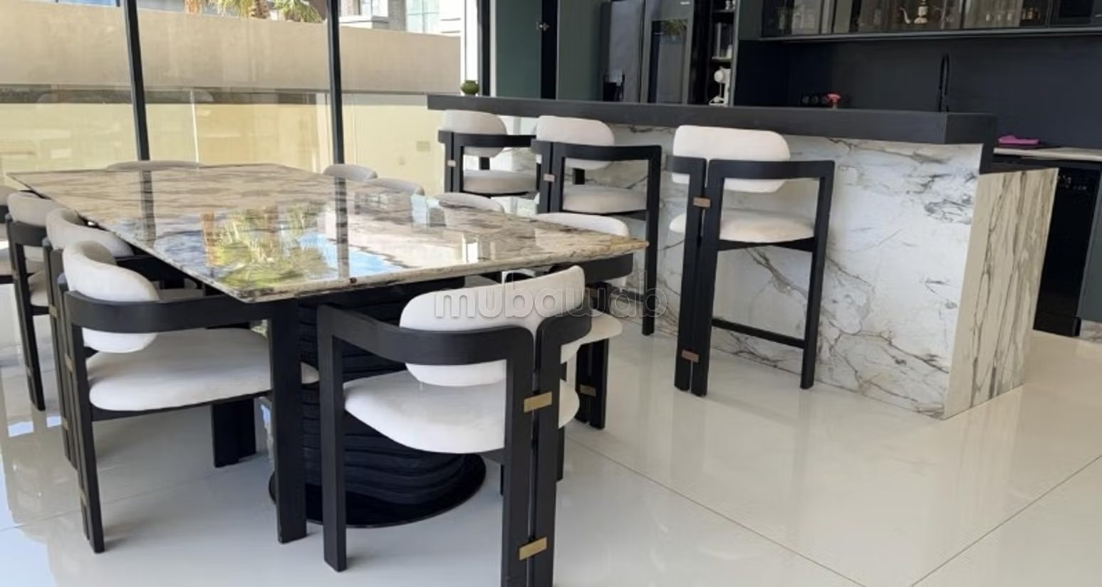 Villa de luxe - Photo 20