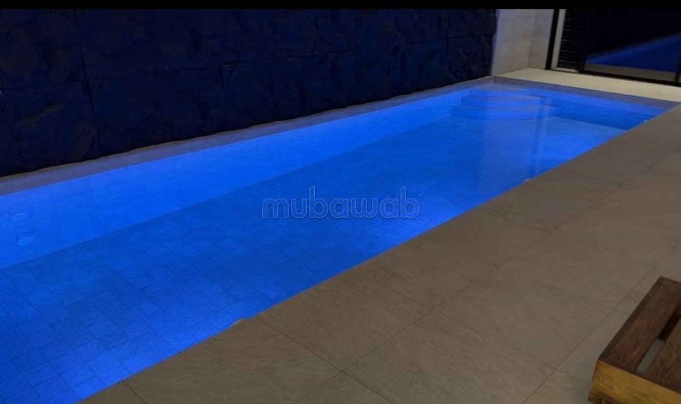 Villa de luxe - Photo 8