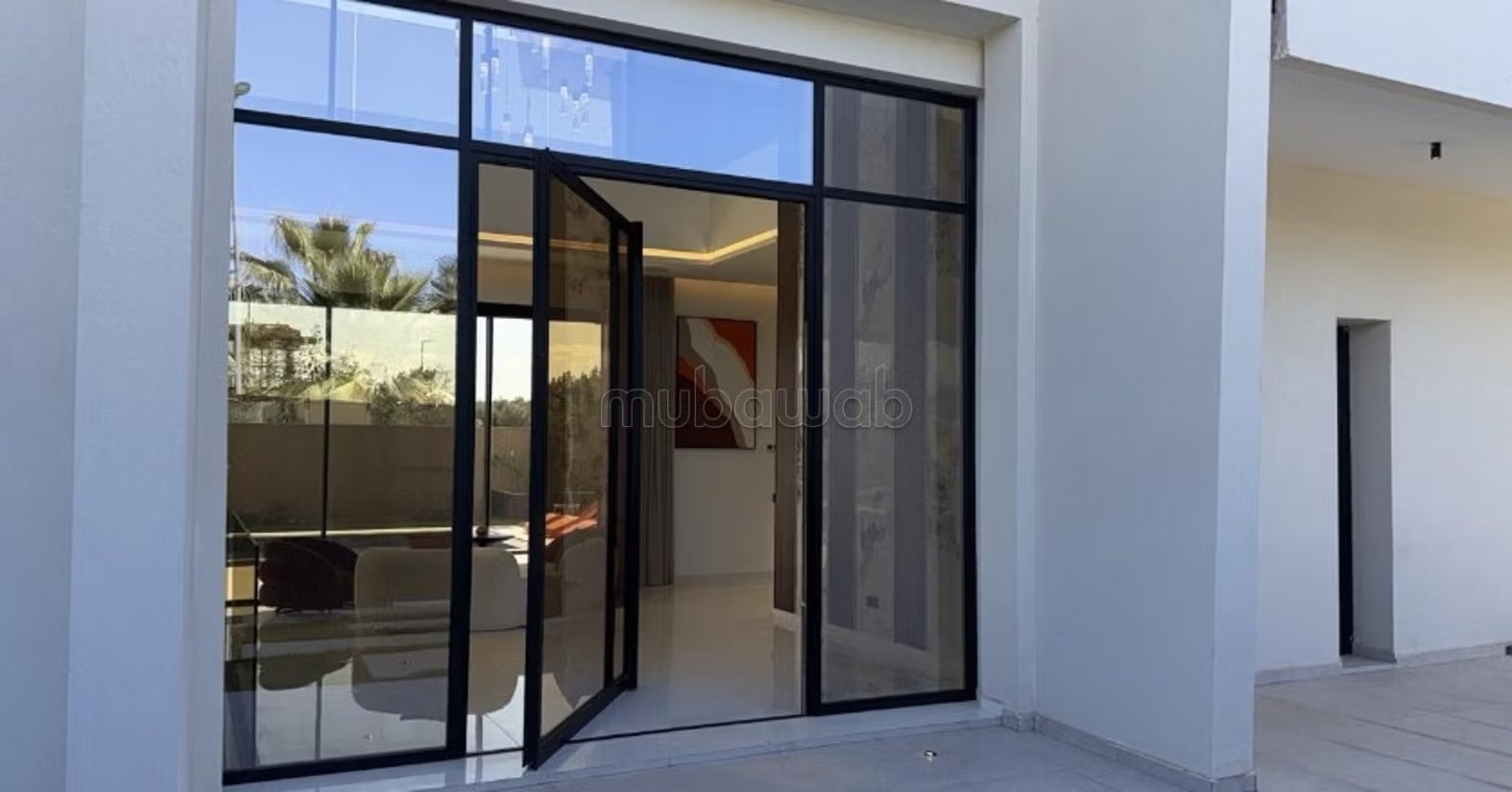 Villa de luxe - Photo 21