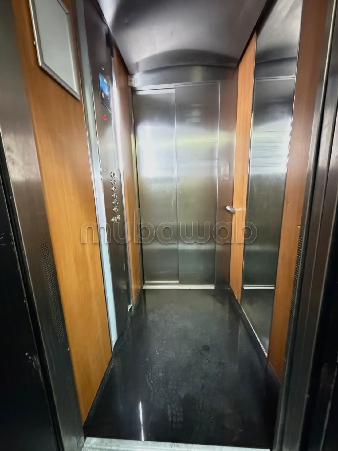 Appartement à louer location saisonnière à Agadir - Photo 17