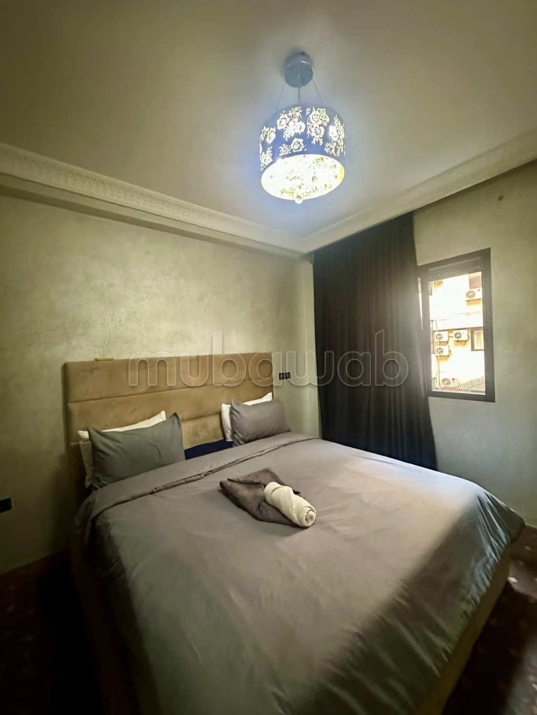 Studio Élégant avec Confort Moderne Miramas 2 - Photo 5