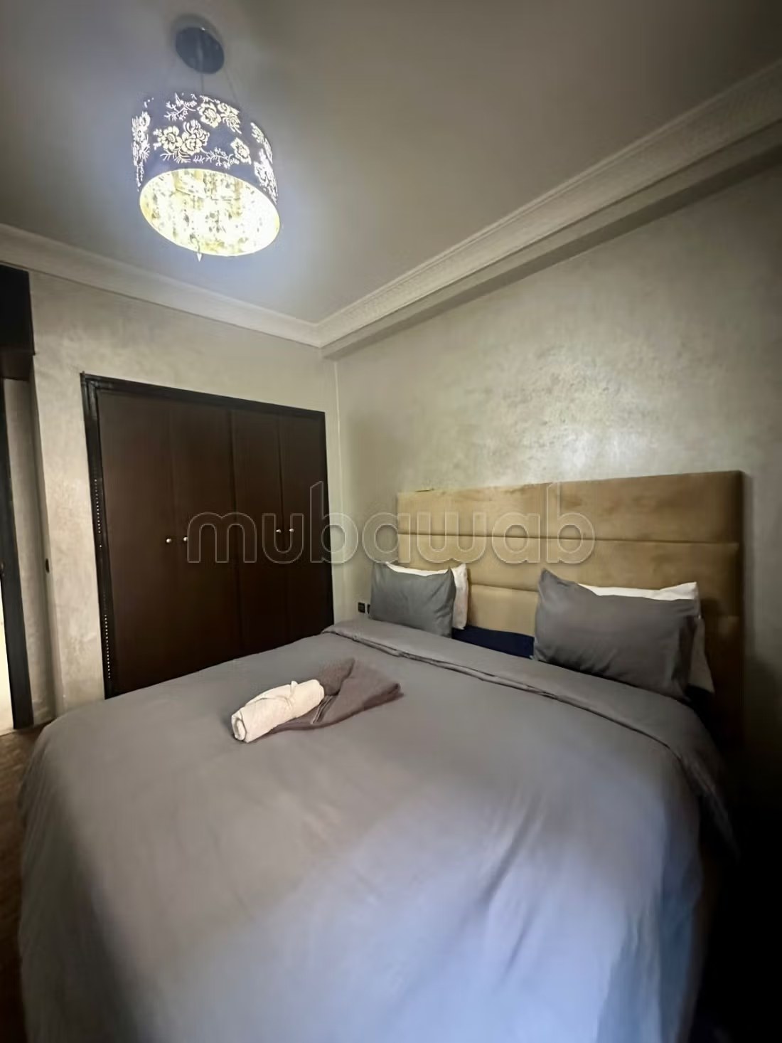 Studio Élégant avec Confort Moderne Miramas 2 - Photo 6
