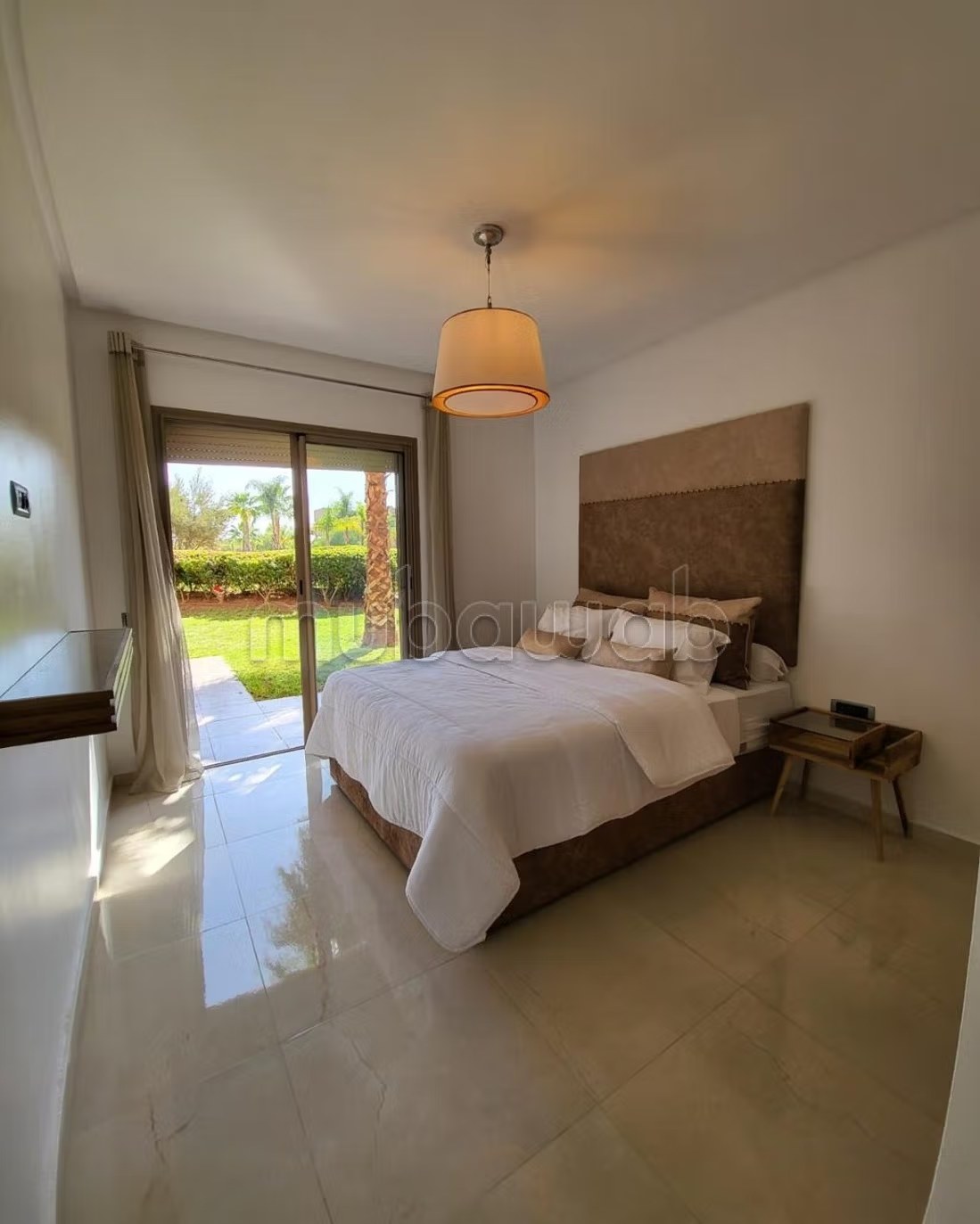 Sublime apparte 2 chs pour vacance - Photo 14