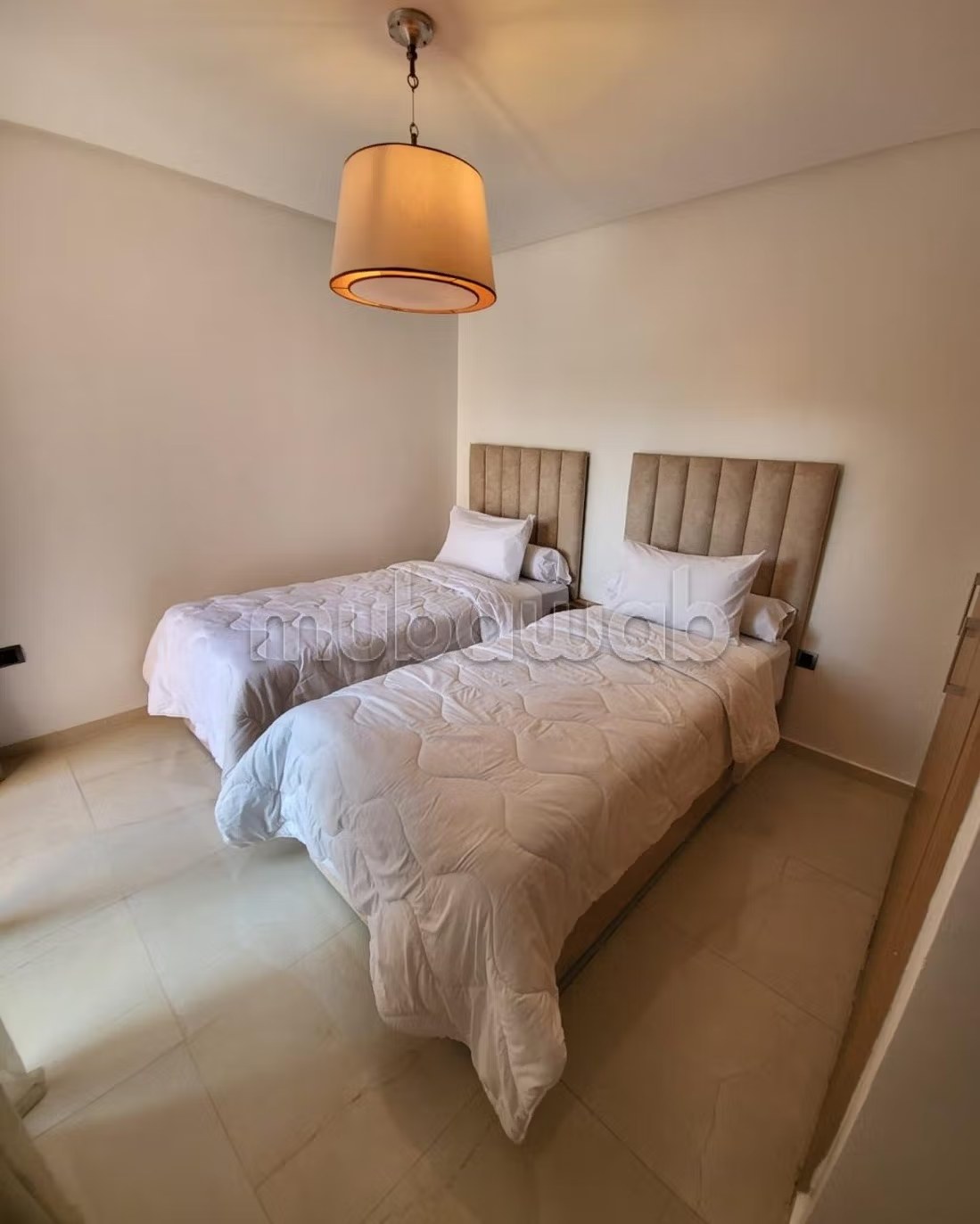 Sublime apparte 2 chs pour vacance - Photo 19