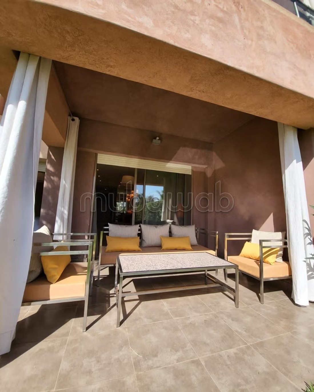 Sublime apparte 2 chs pour vacance - Photo 6