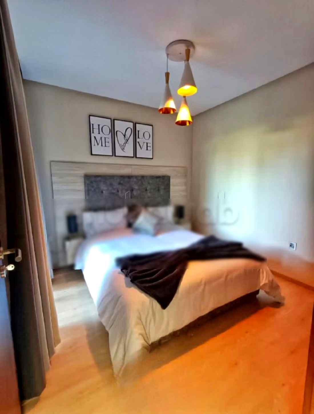 Luxueux appartement Prestigia - Photo 11