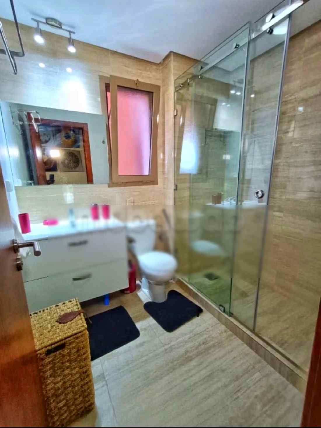Luxueux appartement Prestigia - Photo 13
