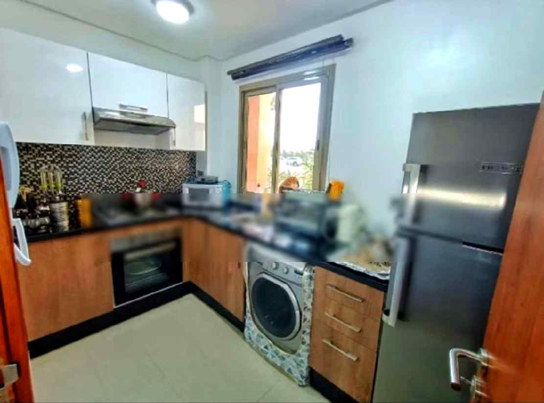 Luxueux appartement Prestigia - Photo 15