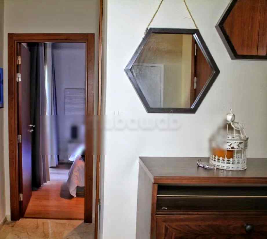 Luxueux appartement Prestigia - Photo 6