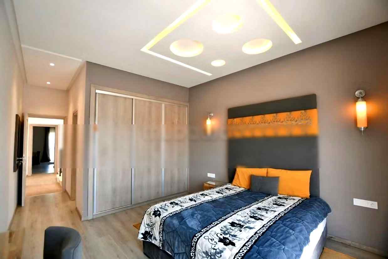 Villas de luxe à louer à Idaougard. 
6 chambres. 
Nombres minimum de nuits 2 - Photo 7