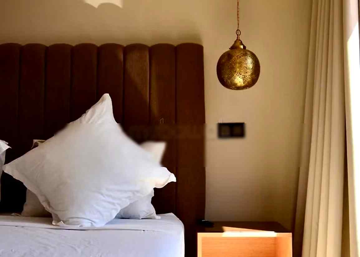 Villa chic cozy sur Marrakech - Photo 16