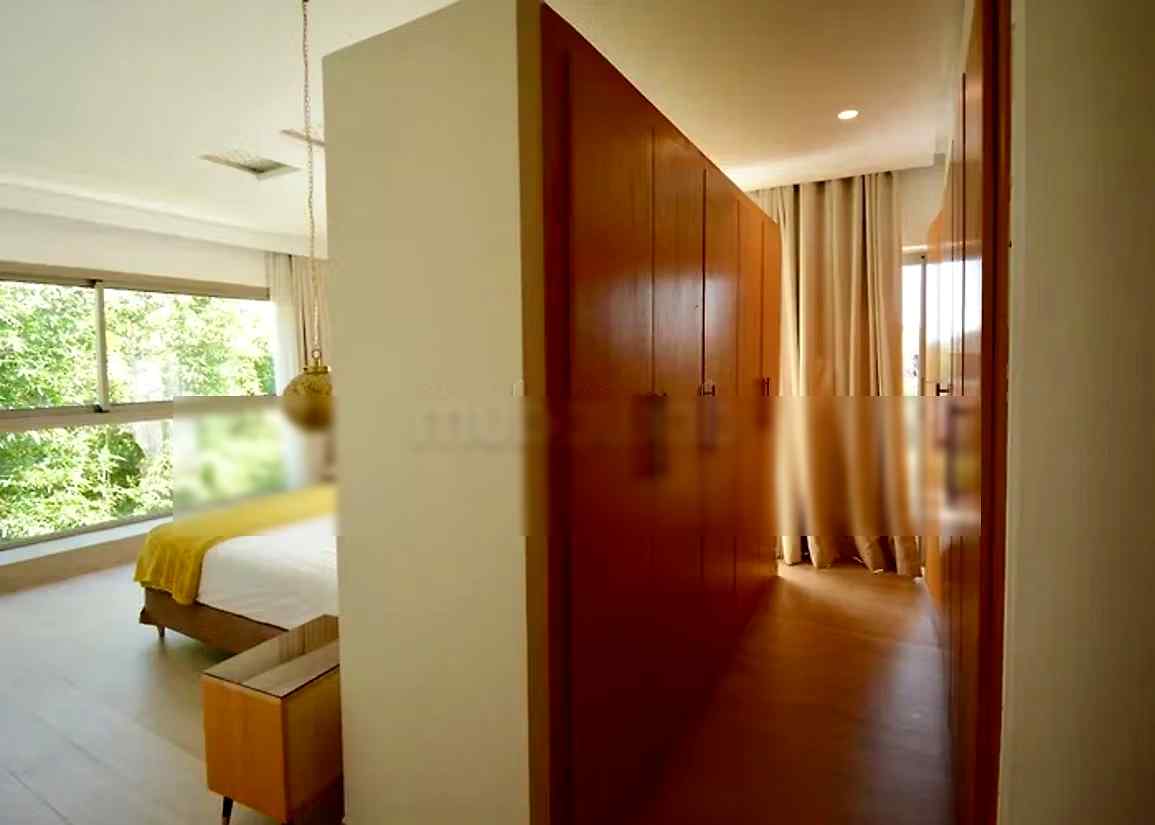 Villa chic cozy sur Marrakech - Photo 22