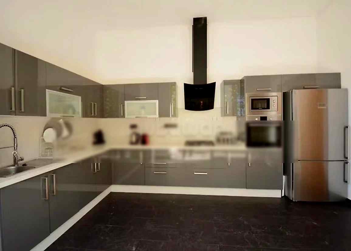 Villa chic cozy sur Marrakech - Photo 21