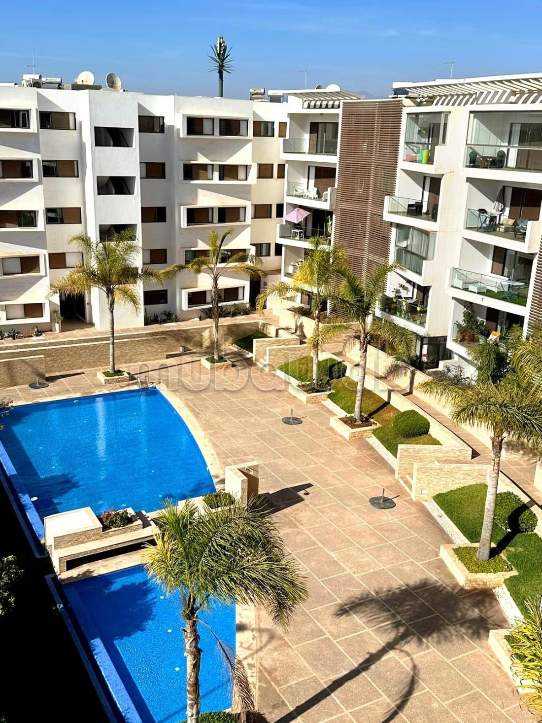 Locations de vacances tout confort - Photo 12