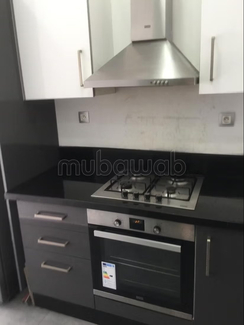 Appartement luxueux au parc près de la plage - Photo 12