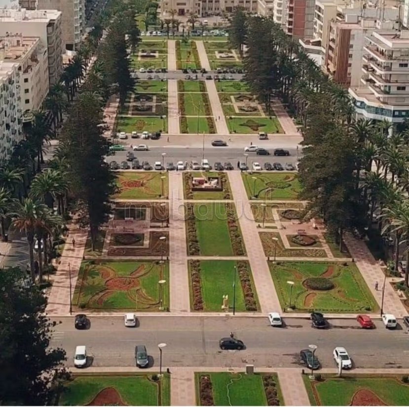 Appartement luxueux au parc près de la plage - Photo 19