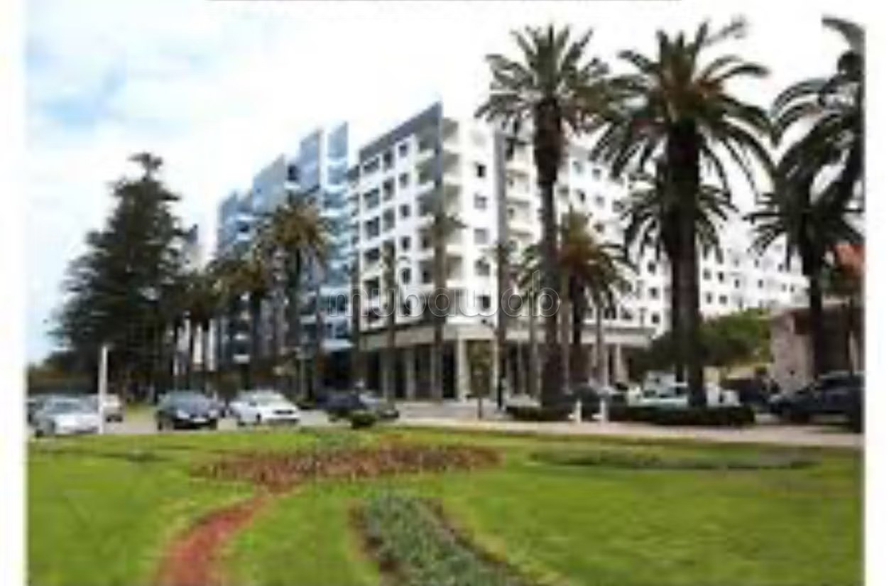 Appartement luxueux au parc près de la plage - Photo 2